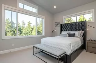 13042 Spirea Ave, Saint John, IN 46373 - Photo 32