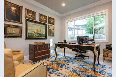 13042 Spirea Avenue, Saint John, IN 46373 - Photo 22