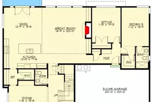 13042 Spirea Ave, Saint John, IN 46373 - Photo 34