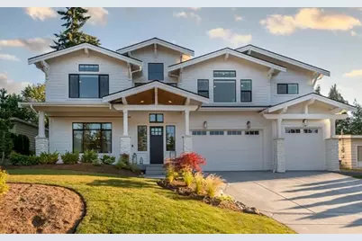 13042 Spirea Avenue, Saint John, IN 46373 - Photo 6