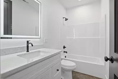 13042 Spirea Avenue, Saint John, IN 46373 - Photo 24