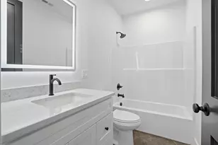 13042 Spirea Ave, Saint John, IN 46373 - Photo 24