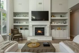 13042 Spirea Ave, Saint John, IN 46373 - Photo 10