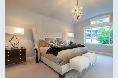 13042 Spirea Avenue, Saint John, IN 46373 - Photo 26