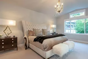 13042 Spirea Ave, Saint John, IN 46373 - Photo 26