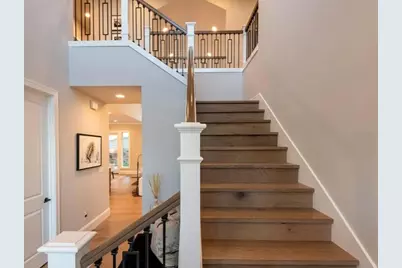 13042 Spirea Avenue, Saint John, IN 46373 - Photo 8