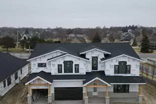 13042 Spirea Ave, Saint John, IN 46373 - Photo 1