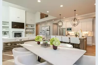 13042 Spirea Avenue, Saint John, IN 46373 - Photo 20