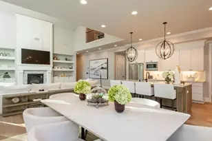 13042 Spirea Ave, Saint John, IN 46373 - Photo 20