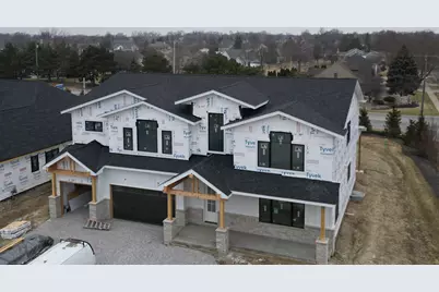 13042 Spirea Avenue, Saint John, IN 46373 - Photo 2