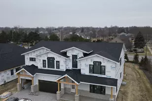 13042 Spirea Ave, Saint John, IN 46373 - Photo 2