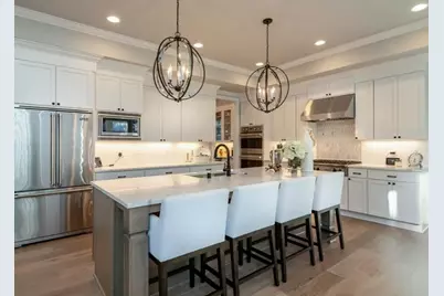 13042 Spirea Avenue, Saint John, IN 46373 - Photo 16