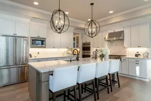 13042 Spirea Ave, Saint John, IN 46373 - Photo 16