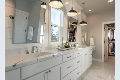 13042 Spirea Avenue, Saint John, IN 46373 - Photo 28