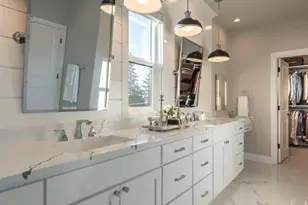 13042 Spirea Ave, Saint John, IN 46373 - Photo 28