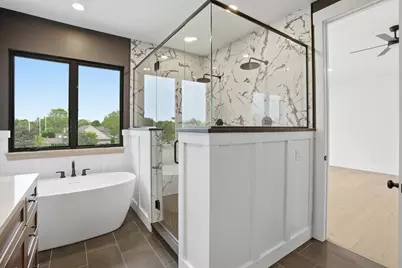 13042 Spirea Avenue, Saint John, IN 46373 - Photo 34