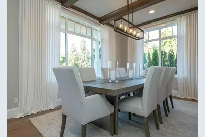 13042 Spirea Avenue, Saint John, IN 46373 - Photo 12