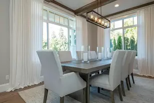 13042 Spirea Ave, Saint John, IN 46373 - Photo 12