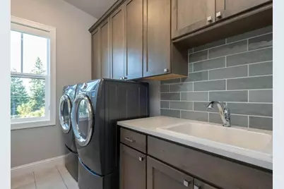 13042 Spirea Avenue, Saint John, IN 46373 - Photo 30