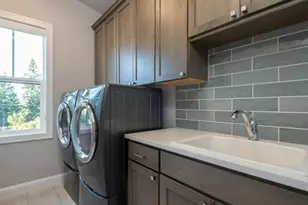 13042 Spirea Ave, Saint John, IN 46373 - Photo 30