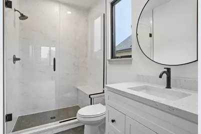 13042 Spirea Avenue, Saint John, IN 46373 - Photo 18