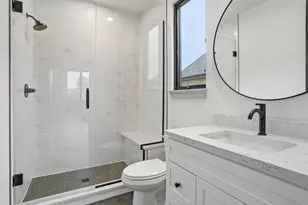 13042 Spirea Ave, Saint John, IN 46373 - Photo 18