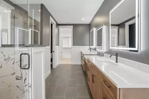 13042 Spirea Ave, Saint John, IN 46373 - Photo 32