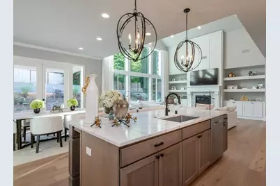 13042 Spirea Avenue, Saint John, IN 46373 - Photo 18