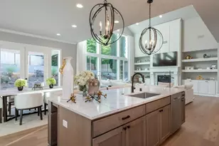 13042 Spirea Ave, Saint John, IN 46373 - Photo 18