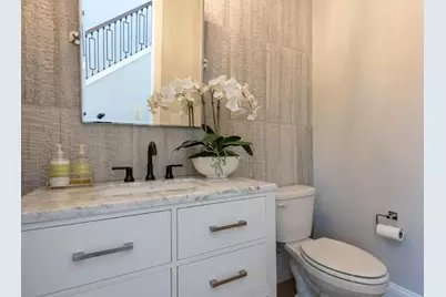 13042 Spirea Avenue, Saint John, IN 46373 - Photo 24