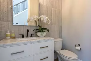 13042 Spirea Ave, Saint John, IN 46373 - Photo 24