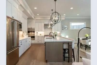 13042 Spirea Avenue, Saint John, IN 46373 - Photo 14