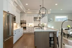 13042 Spirea Ave, Saint John, IN 46373 - Photo 14