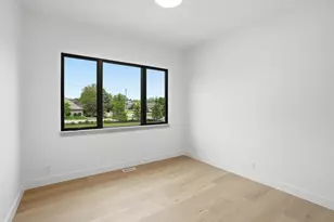 13042 Spirea Ave, Saint John, IN 46373 - Photo 16