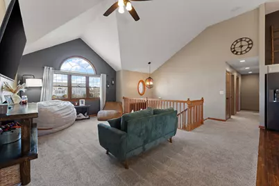 920 Plantation Road, Valparaiso, IN 46385 - Photo 12