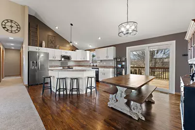 920 Plantation Road, Valparaiso, IN 46385 - Photo 4