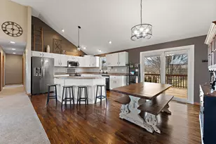 920 Plantation Rd, Valparaiso, IN 46385 - Photo 4