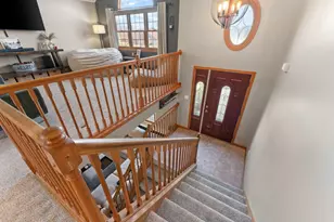 920 Plantation Rd, Valparaiso, IN 46385 - Photo 14