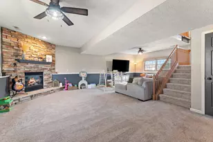 920 Plantation Rd, Valparaiso, IN 46385 - Photo 24