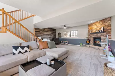 920 Plantation Road, Valparaiso, IN 46385 - Photo 22