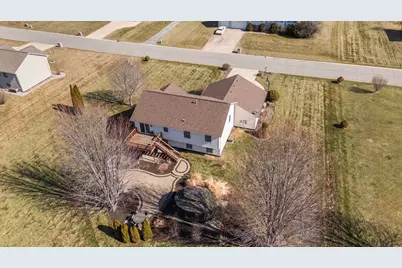 920 Plantation Road, Valparaiso, IN 46385 - Photo 34