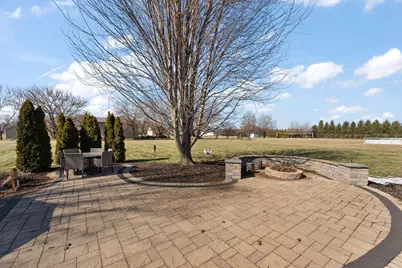 920 Plantation Road, Valparaiso, IN 46385 - Photo 32