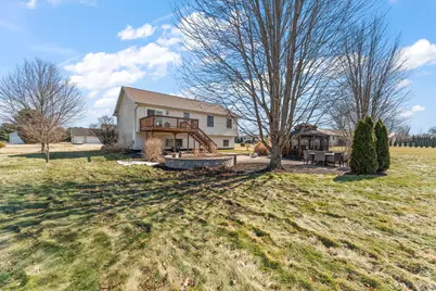 920 Plantation Road, Valparaiso, IN 46385 - Photo 28