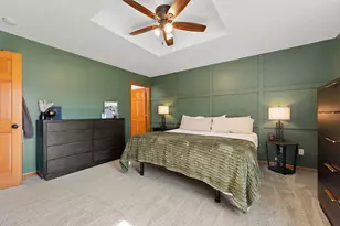 920 Plantation Rd, Valparaiso, IN 46385 - Photo 16