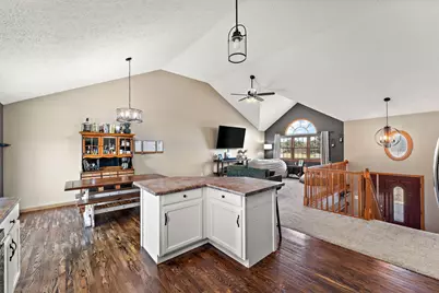 920 Plantation Road, Valparaiso, IN 46385 - Photo 10