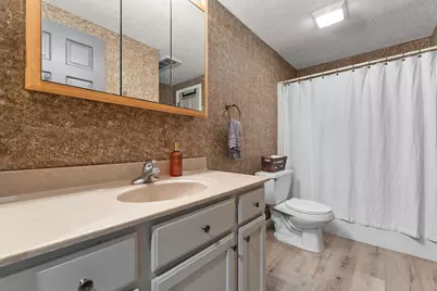 920 Plantation Road, Valparaiso, IN 46385 - Photo 26