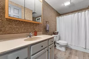 920 Plantation Rd, Valparaiso, IN 46385 - Photo 26