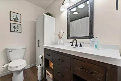 920 Plantation Road, Valparaiso, IN 46385 - Photo 20