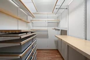 116 Salisbury Dr, Munster, IN 46321 - Photo 26