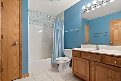 116 Salisbury Drive, Munster, IN 46321 - Photo 32